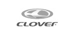 Clover