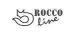 Roccoline