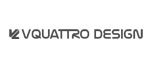 Vquattro