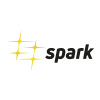 Spark