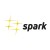 Spark
