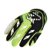 Guantes Junior