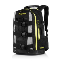 Mochilas