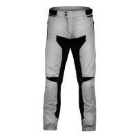 Pantalones cordura/textil