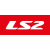 LS2