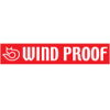 WindProof