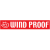 WindProof