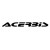 Acerbis