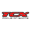 TCX